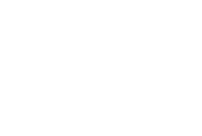 pioneercareerconsulting.com